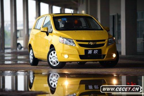 好不熱鬧 14款本月上市新車(chē)獨家解讀