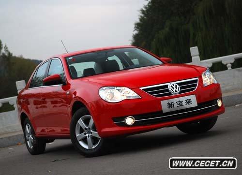 好不熱鬧 14款本月上市新車(chē)獨家解讀