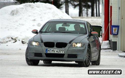 好不熱鬧 14款本月上市新車(chē)獨家解讀