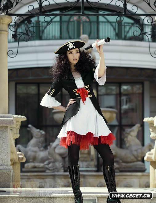 读ŮL(chng)չL(fng)