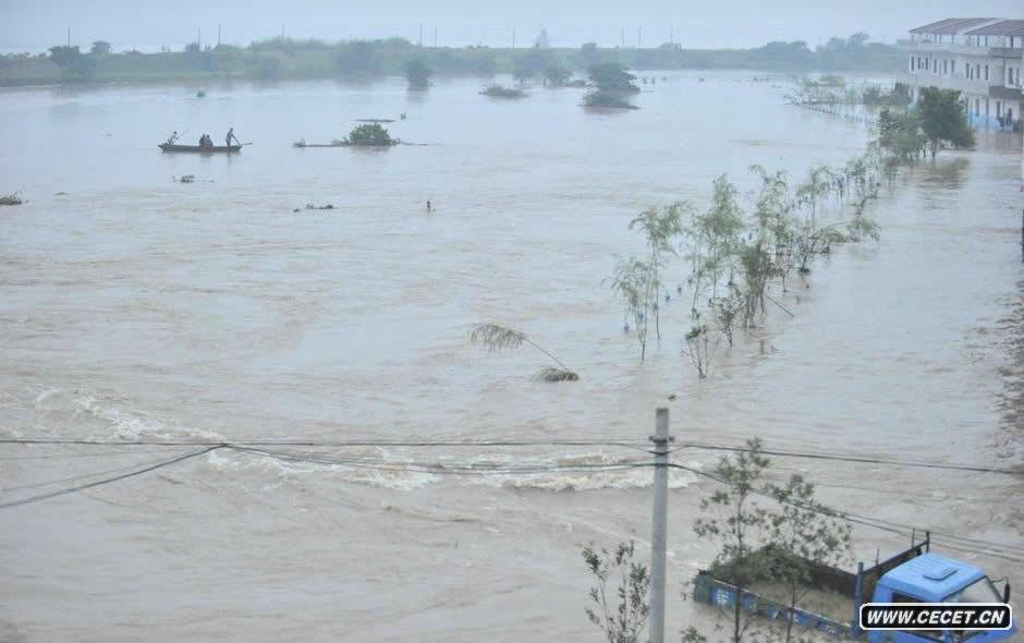 2010622峿ݓӳP̰l(f)Qںˮ