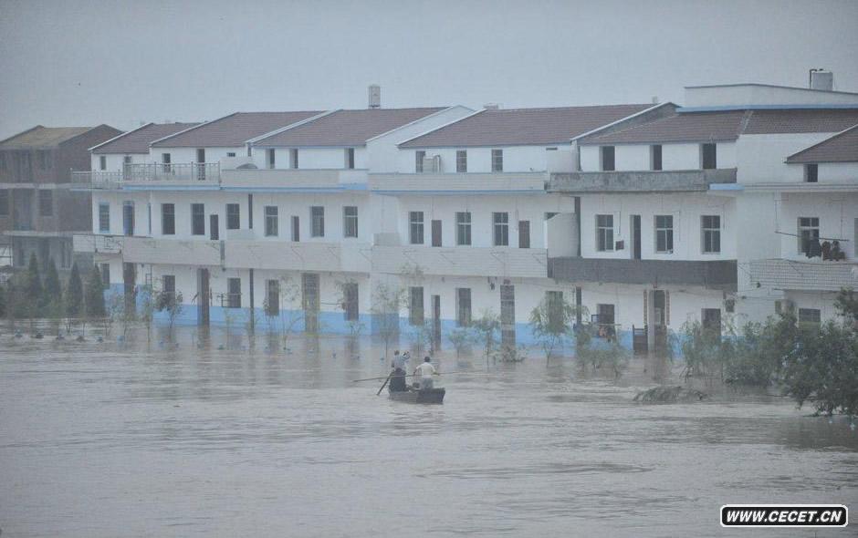 2010622峿ݓӳP̰l(f)Qںˮ