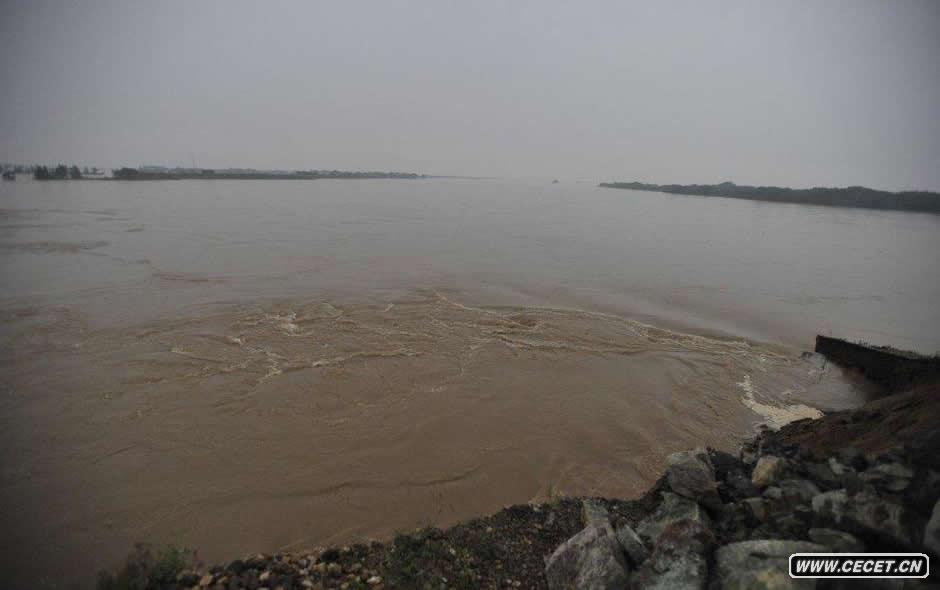 2010622峿ݓӳP̰l(f)Qںˮ