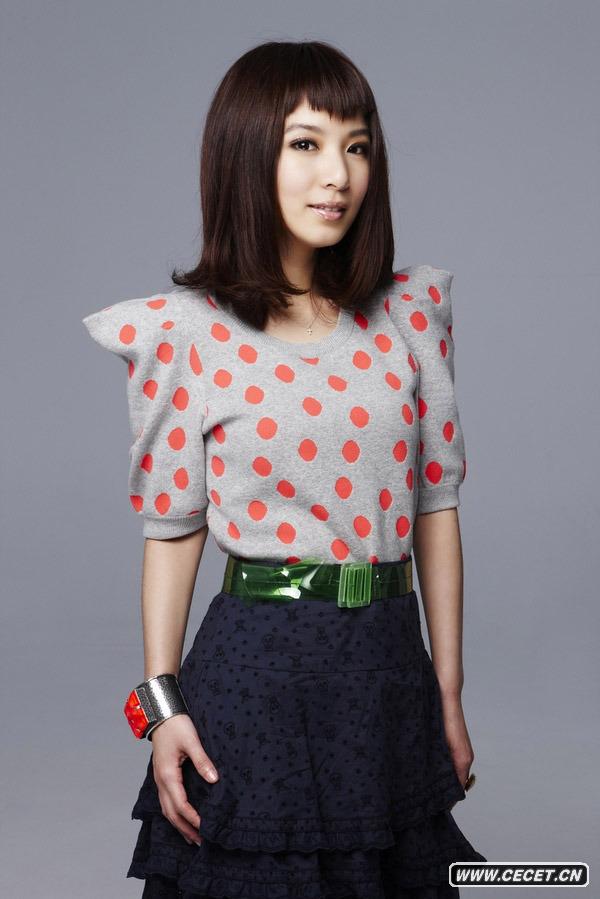 SHE時(shí)隔三年進(jìn)京開(kāi)唱