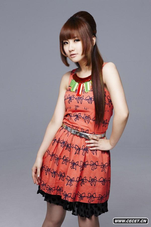 SHE時(shí)隔三年進(jìn)京開(kāi)唱