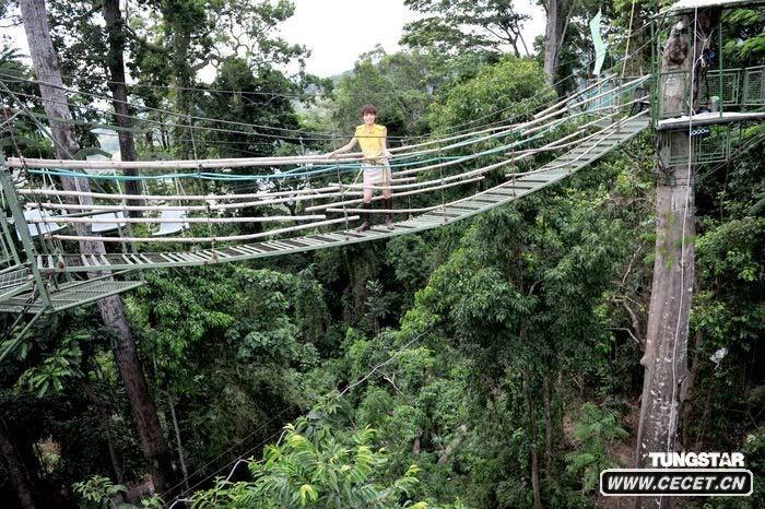 容祖兒赴菲律賓拍廣告
