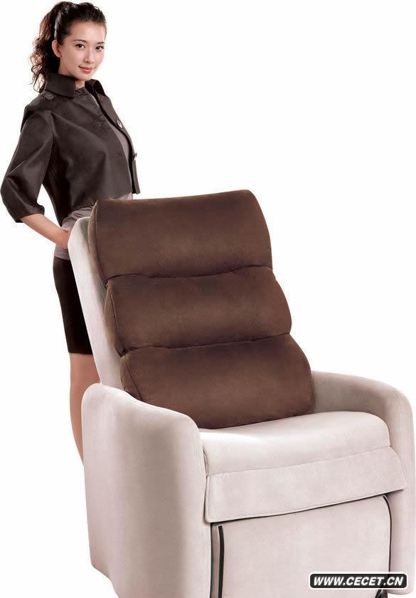 林志玲化身百變女模