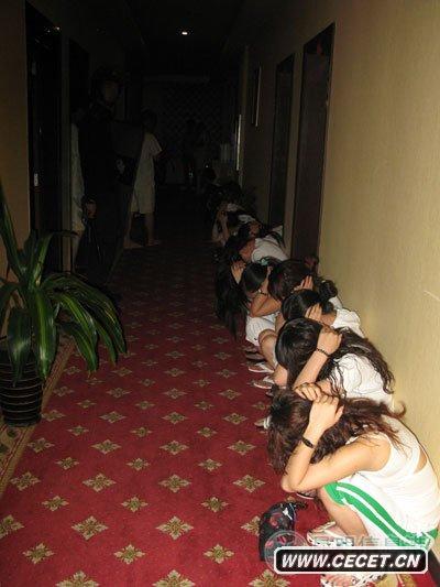 ʘ(l )(chng)M(jn)ͻץ@u(mi)`ˆTˆTϰ