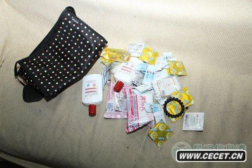 ʘ(l )(chng)M(jn)ͻץ@u(mi)`ˆTˆTϰ