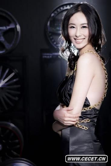 獸獸上演暴力美學(xué)