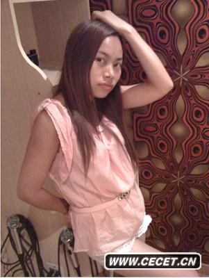 韅賬すr(sh赤)汜魂桽