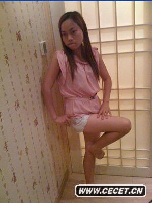 韅賬すr(sh赤)汜魂桽