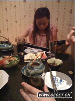 韅賬すr(sh赤)汜魂桽