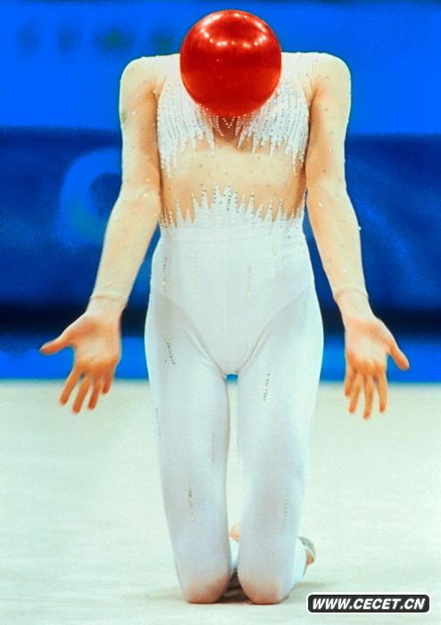 藏頭詩(shī)-紀錄類(lèi)優(yōu)秀作品-蘭紅光 (圖5)