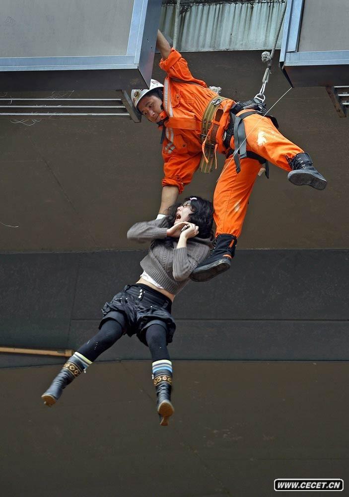 ߼ܾԮ-o(li)~|(zh)ղƷ- (D3)