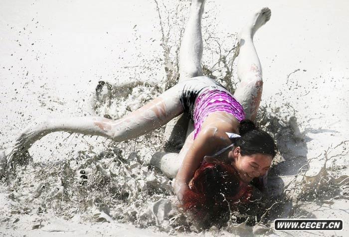 _(ki)һ-o(li)(yu)Ʒ-?ch)?(D7)