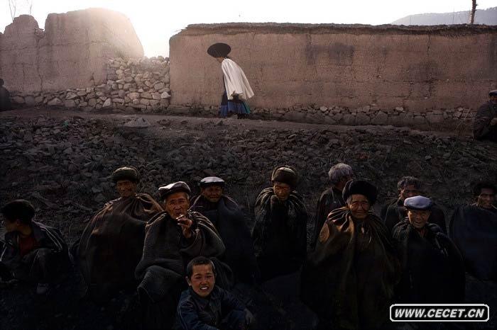 -o(li)(yu)Ʒ-f(wn)â (D6)