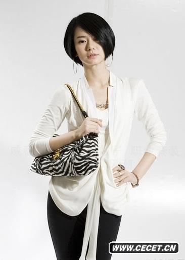 ޱI(y)bI(lng)r(sh)