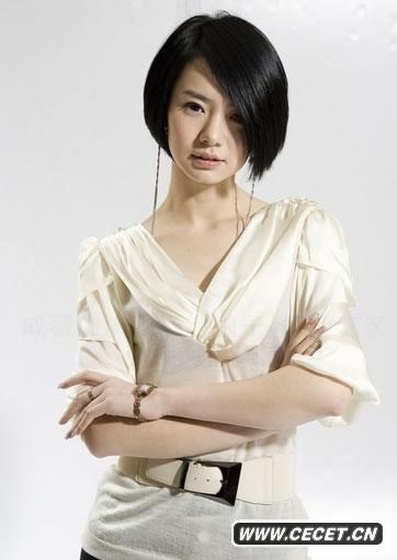 ޱI(y)bI(lng)r(sh)