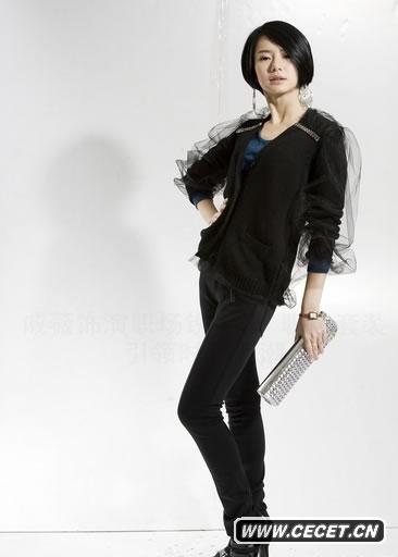 ޱI(y)bI(lng)r(sh)