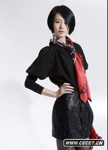 ޱI(y)bI(lng)r(sh)