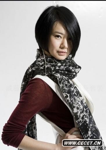 ޱI(y)bI(lng)r(sh)