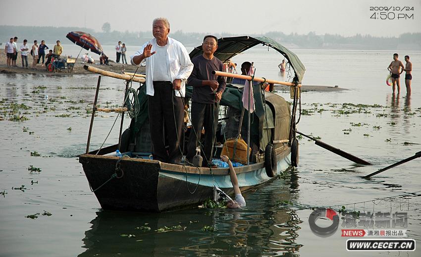 W(xu)У(li)غ_(ki)ʼW(xu)Уf(shu)X(qin)߀](mi)λ֮(li)Ԓ(hu)f(shu)õf(wn)X(qin)λֻ (tng)ϰ