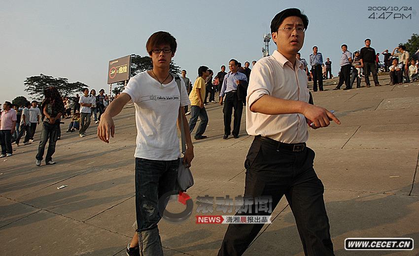 200910241647L(chng)W(xu)Ɂ(li)ˆT(zhun)T(mn)f(xi)̴ƌW(xu)