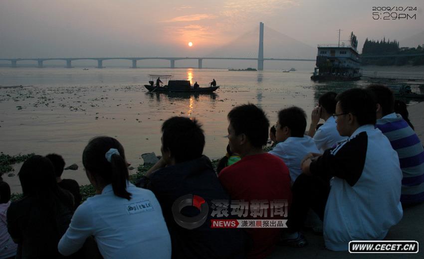 200910241729W(xu)ڰϿȵyͬW(xu)