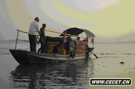 犺һλӢzwˮһץסӢ۵ұ۲K˨˕r(sh)ҲŰl(f)Fԭ(li)TѓƵzwTֻǞ˵ȕr(sh)gڵȰ˵ָʾ