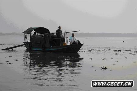 1641ǰڶyW(xu)zwҲѽ(jng)ρ(li)200910241643غϴ·ߣڴ^(zh)X(qin)λ