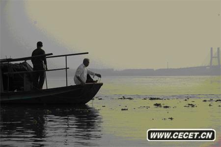 ˕r(sh)߅ČW(xu)l(f)Ŀhɷ犺ڴϵ(dng)(zh)K