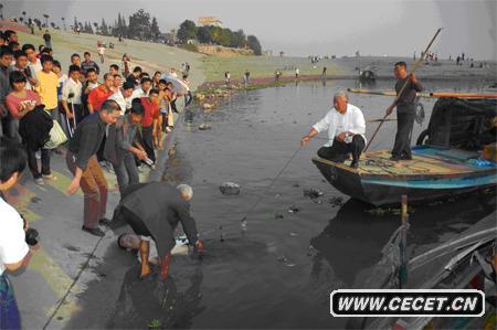 ڎһٵͿh²ZRϽoX(qin)2009102416:51:57غ˲ŌzwoϵĎ