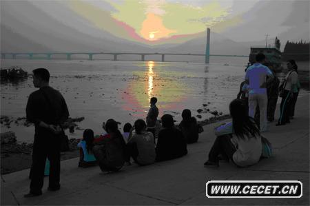 1729W(xu)ڰϿȵyͬW(xu)