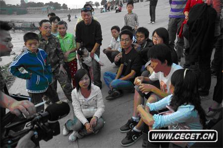 200910241737ϵꐲյУIX(qin)F(chng)Ŀṩ