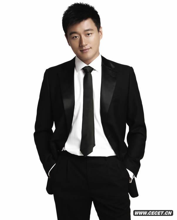 佟大為靜態(tài)寫(xiě)真出爐