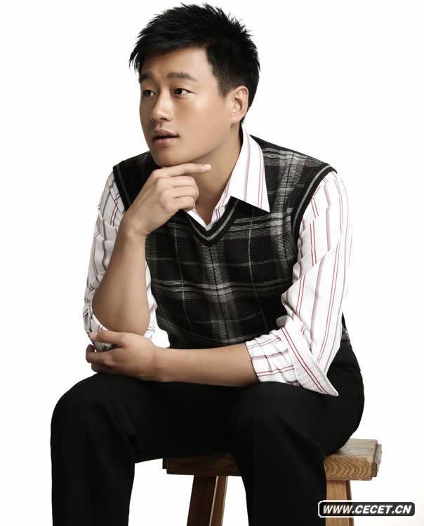 佟大為靜態(tài)寫(xiě)真出爐