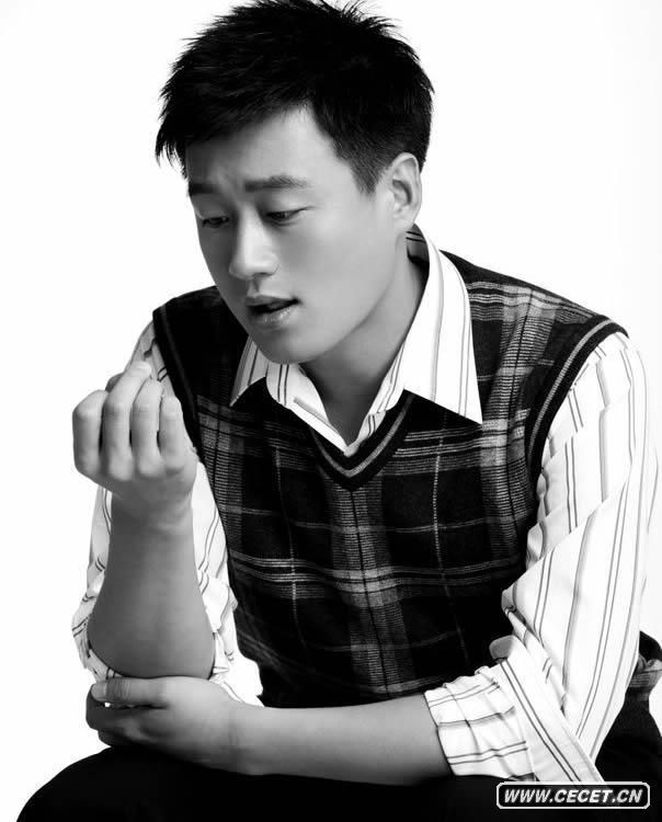 佟大為靜態(tài)寫(xiě)真出爐