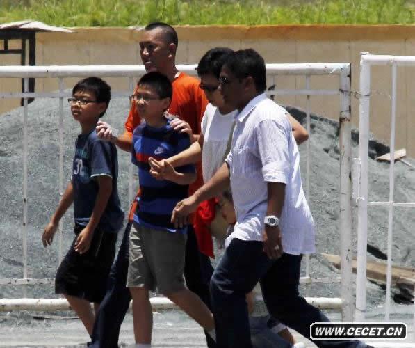 ՄЌ(zhun)҅f(xi)ጷŵοx_(ki)ٳֵ^(gun)܇(ch)DA/·͸