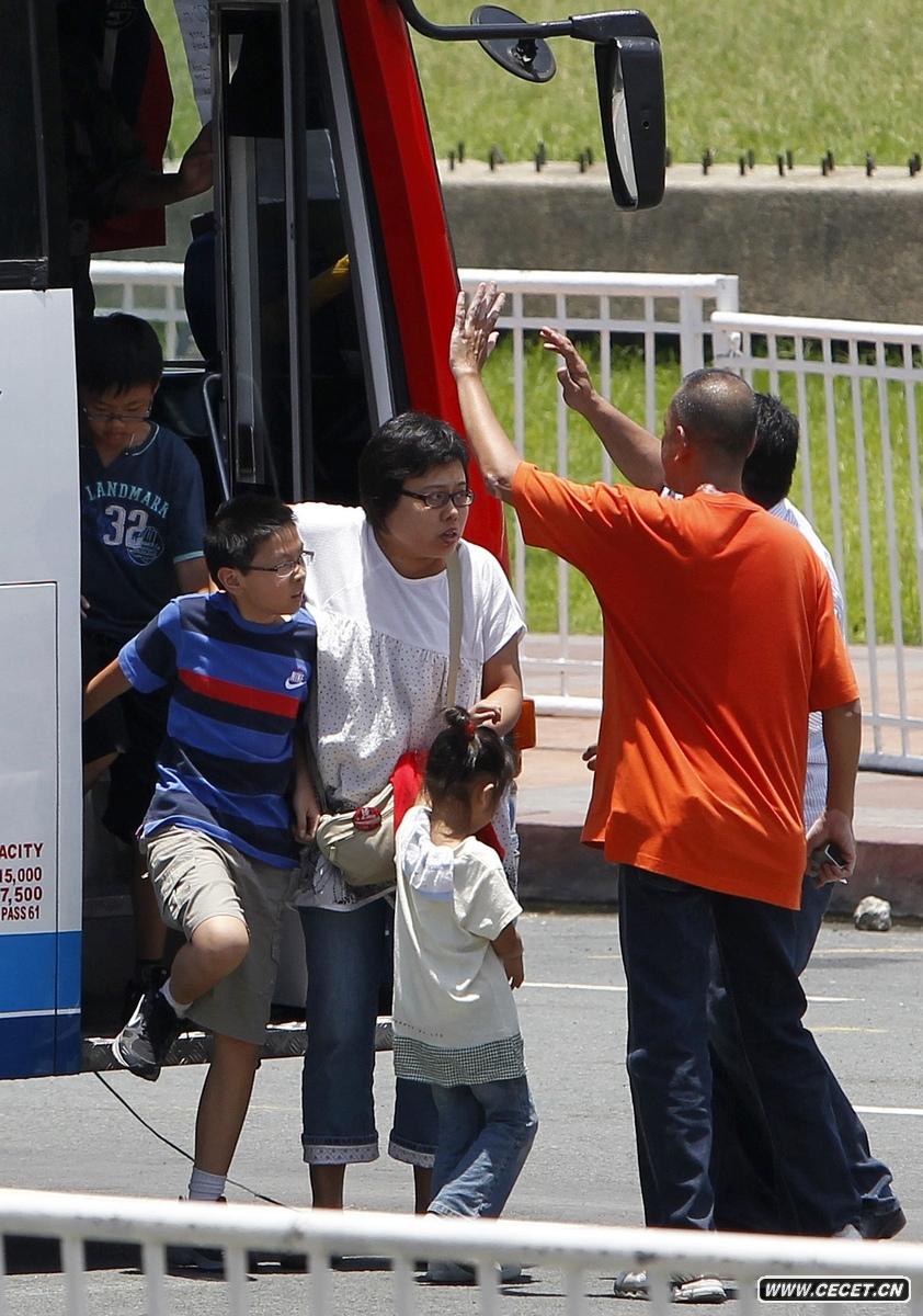 ֳ˿ͱጷD/REUTERS