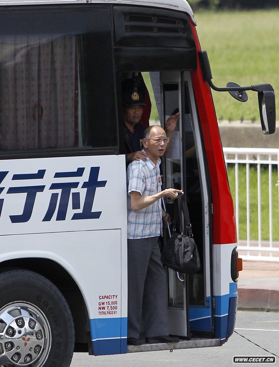 Dһ˿ͱٷጷD/REUTERS