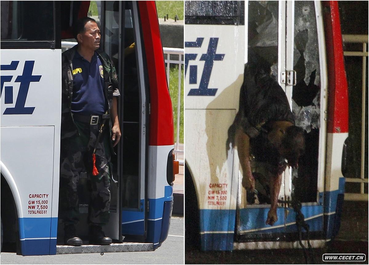 ٷ˱ǰ󌦱ȈDD/REUTERS