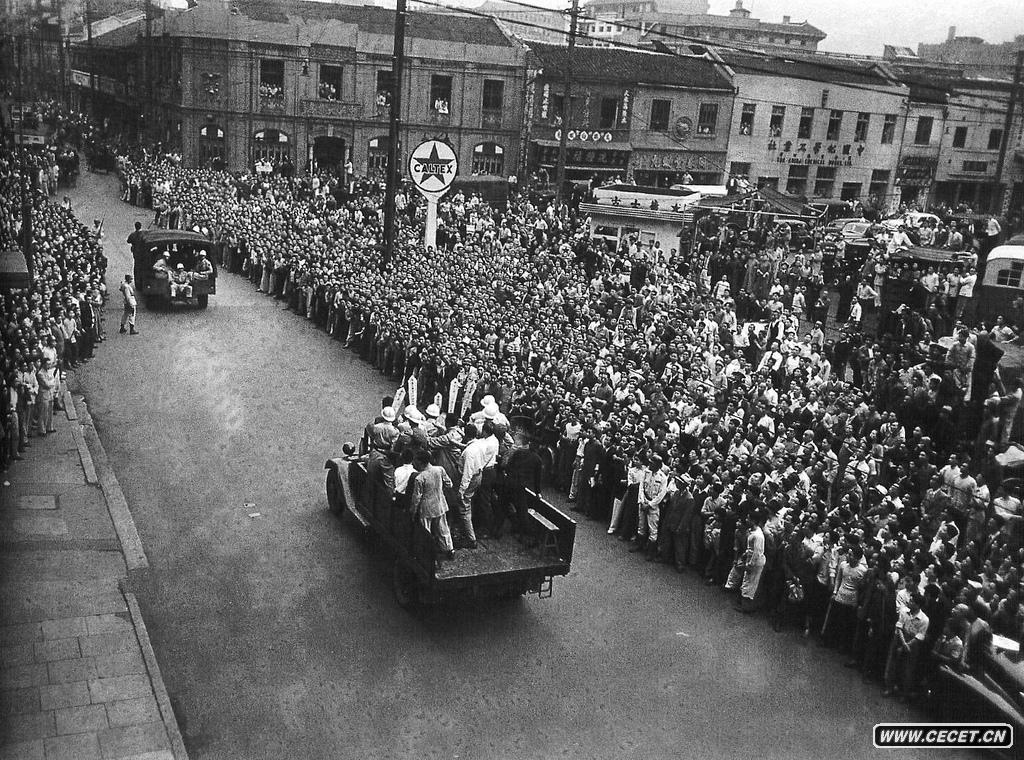 19495Ѯa(chn)hɷ(jng)ڹĸ·ʾё(chng)ИQ