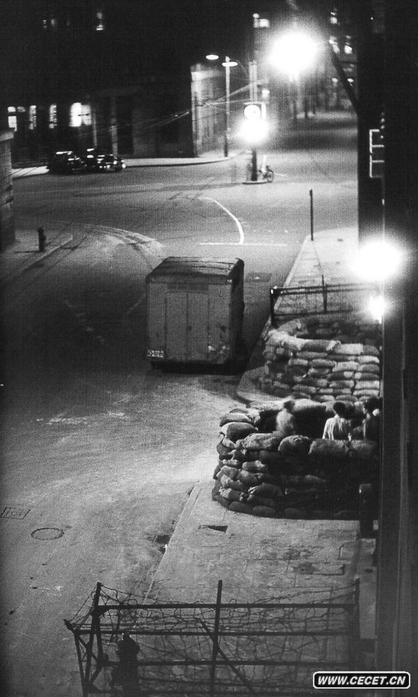 19494ʹυRǰT(mn)_ȸԓr(sh)܊ԮAĿ