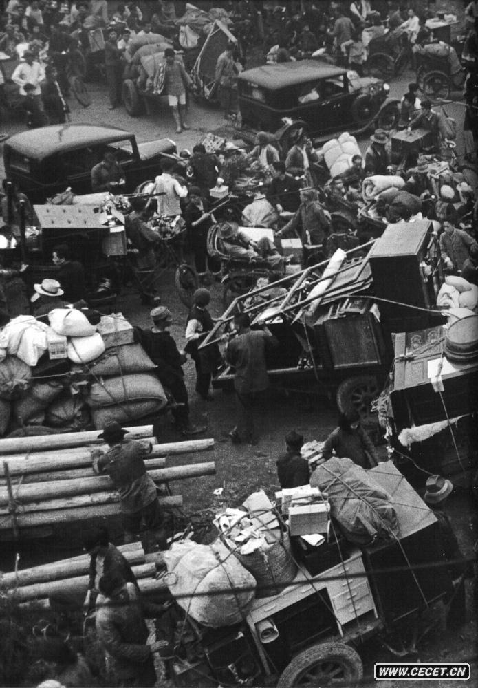 19494DM(mn)܇(ch)ʮ·