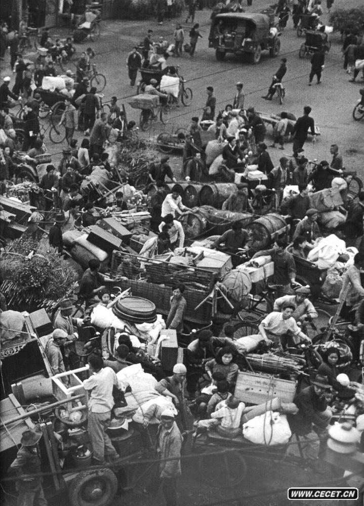 19494y܇(ch)DM(mn)ʮ·