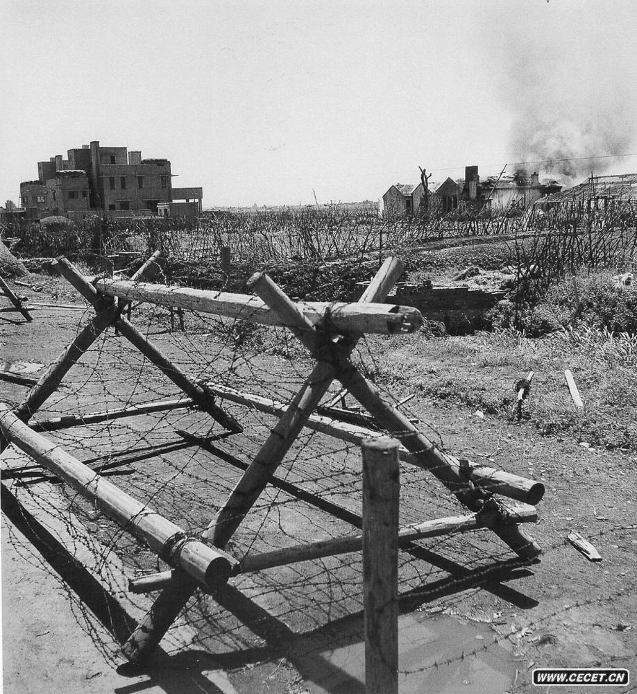 19495˾Ϻ^ķ_(ki)韵