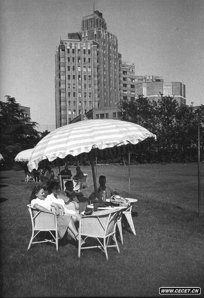 19495܊RһڴW(wng)Ϣ