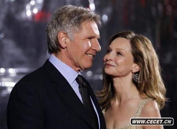 ɭ- ˹-˹أ6900f(wn)Ԫ