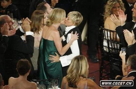 艾倫-德杰尼勒斯 波蒂亞-德羅西:3600萬(wàn)美元